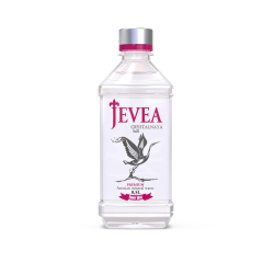 JEVEA CRYSTALNAYA  0.5л. негаз.