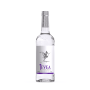 JEVEA CRYSTALNAYA 0.5л.газ. стекло