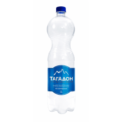 Тагадон 1.5л Б/Г