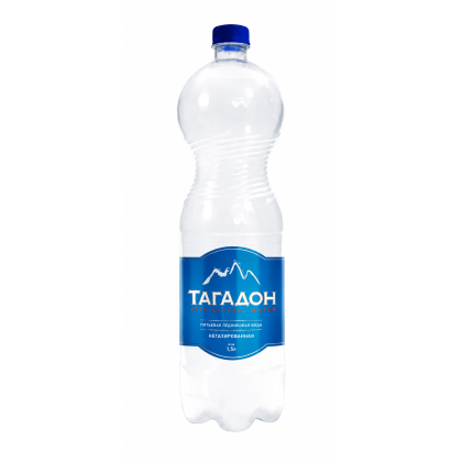 Тагадон 1.5л Б/Г