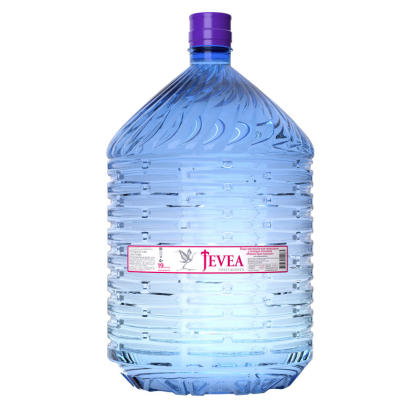JEVEA CRYSTALNAYA 19л.