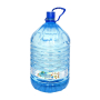 ВОДА AQUA SMILE 19Л В ОДНОРАЗОВОЙ ТАРЕ