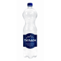 Тагадон 1.5л Газ