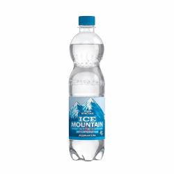Ice Mountain 0.5л Б/Г